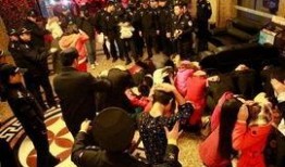 东莞黄女士最新爆料,揭秘事件背后惊人真相