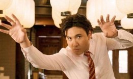 韩圈真实爆料正泰视频在线观看,韩圈真实爆料视频在线观看