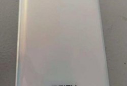 魅族地铁最新爆料,神秘外观与性能大揭秘