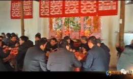 农村真实爆料视频,揭开农村生活背后的秘密